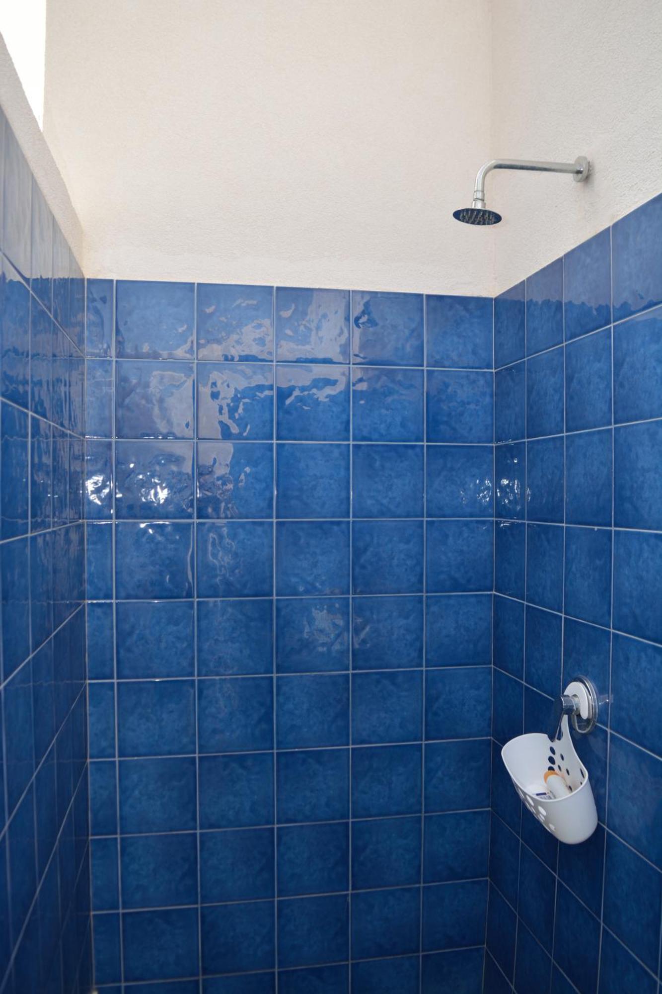 Villa Colapesce Marzamemi Zewnętrze zdjęcie